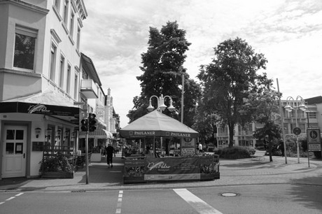 Bad Oeynhausen